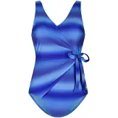 Ten Cate Badpak V-Hals Padded Maat: 38