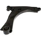 TRISCAN 8500 165081 Draagarm