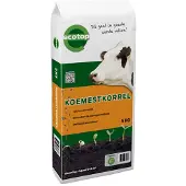 Ecotop Koemestkorrel 5 Kg