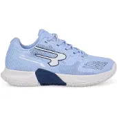 Bullpadel Next 25i Padel Shoes Blauw EU 38 Vrouw