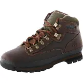 Timberland Boots | 43 | male