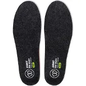 Sidas 3feet Eco Winter Medium Neutral