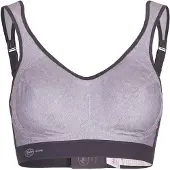 Anita Sport bh