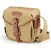 Billingham Hadley Digital khaki/bruin