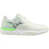Mizuno Wave Enforce Court Padel Dames
