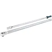 Hazet Momentsleutel 6160-1CT 600-1600Nm 1."