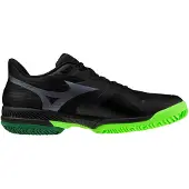 Mizuno Wave Exceed Court Padel