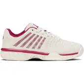 K-Swiss Schoenen Express Light 3 98900647