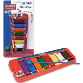 Bontempi mini xylo