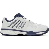 K-Swiss Express Light 3 Clay