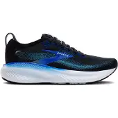 Brooks Adrenaline Gts 25 Heren