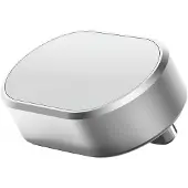 Microsoft - Surface Hub 2S - vingerafdruklezer - QSK-00002 - Grijs