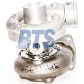 BTS Turbo T914140BL Turbocharger