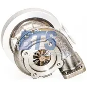 BTS Turbo T915206 Turbocharger
