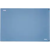 Weller T0051403499 Soldeermat (l x b) 900 mm x 600 mm 1 stuk(s)