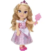 Adlibris DISNEY PRINSES AURORA POP 35CM