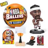 5 Surprise - NBA Ballers S2 (77678GQ1)