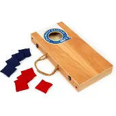 Bex Cornhole orginal