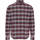 Tommy Hilfiger Overhemd