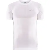 Craft T-shirt ADV Cool Intensity