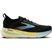 Brooks Glycerin 23 Heren