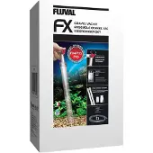 Fluval Fx Grindstofzuiger