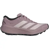 Adidas Terrex Agravic 4 Trailschoenen