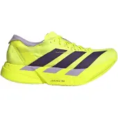 Adidas Hardloopschoenen dames Adizero Adios Pro 4 | Maat 42