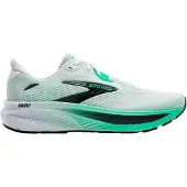 Brooks Hardloopschoenen Ghost 18