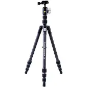 Vanguard Vesta TB 204CB