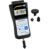 Pce Instruments -T236 Toerenteller