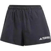 Adidas Terrex Multi Light Short