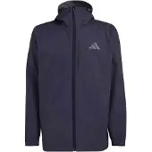 Adidas Wandeljas Terrex Multi 2.5 | Maat XS