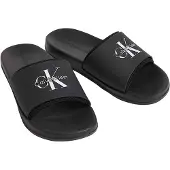Calvin Klein Hm0hm02229 Slippers