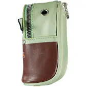 Difuzed The Mandalorian Star Wars Grogu Micro Crossbody