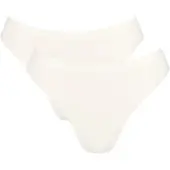 Sloggi Slip ' Blue GO Sense ' wolwit