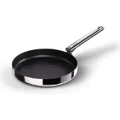 Joseph Joseph Pannenset Space Steel Non-Stick (2-Delig)