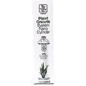Tropica Plant Growth System Nano CO2 - Reservecilinder
