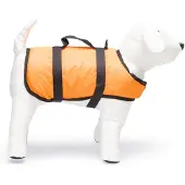 Beeztees reddingsvest M 9-23 kg