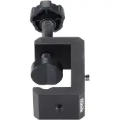 Novoflex Universele Klem 42mm