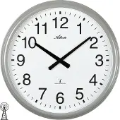 Atlanta Unisexhorloge 4449
