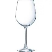 ARC Domaine Weinkelch, 47 cl - 24 stuks