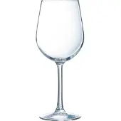 ARC Wijnglas Arcoroc Domaine 6 Stuks (37 cl)