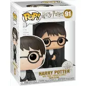 Funko POP! Harry Potter - Harry Potter 91 - Pop! - Vinyl figuur