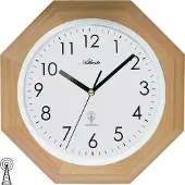 Atlanta Unisexhorloge 4324-30