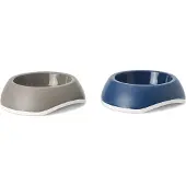 Savic voerbak hond delice assorti