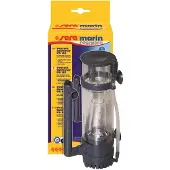 Sera Marin Protein Skimmer PS 130 - Nano Eiwitafschuimer