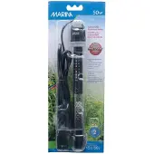 Marina Betta Aquariumverwarmer