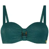 Ten Cate Beach Bikini Top Buckle Dames