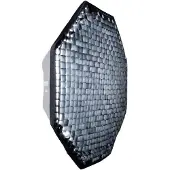 Elinchrom Rotagrid Octa 135cm